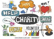 Nandi Youth Foundation
