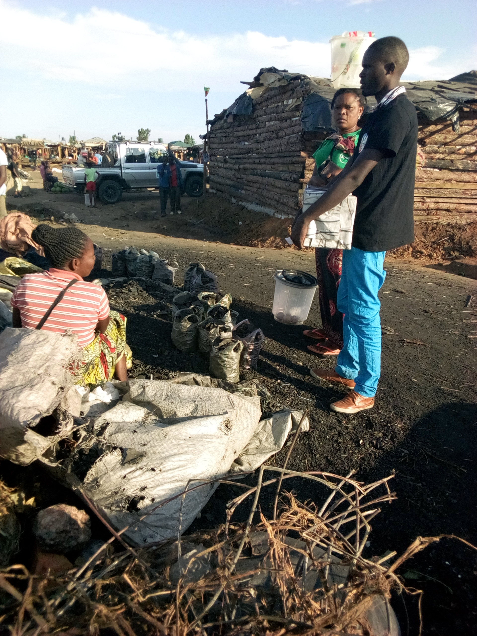 Ndola Fund2