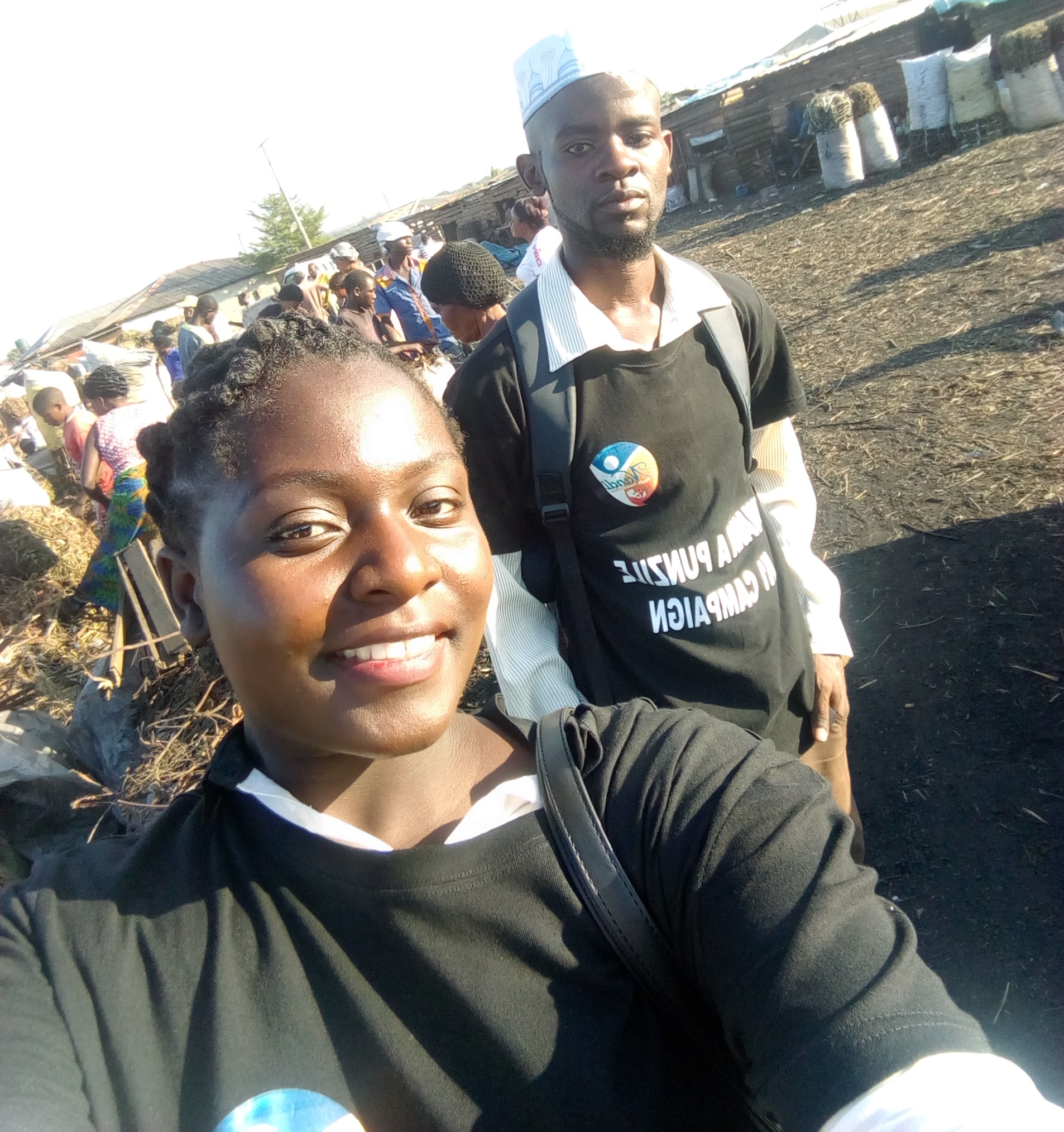 Ndola Fund
