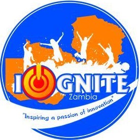 Ignite Zambia
